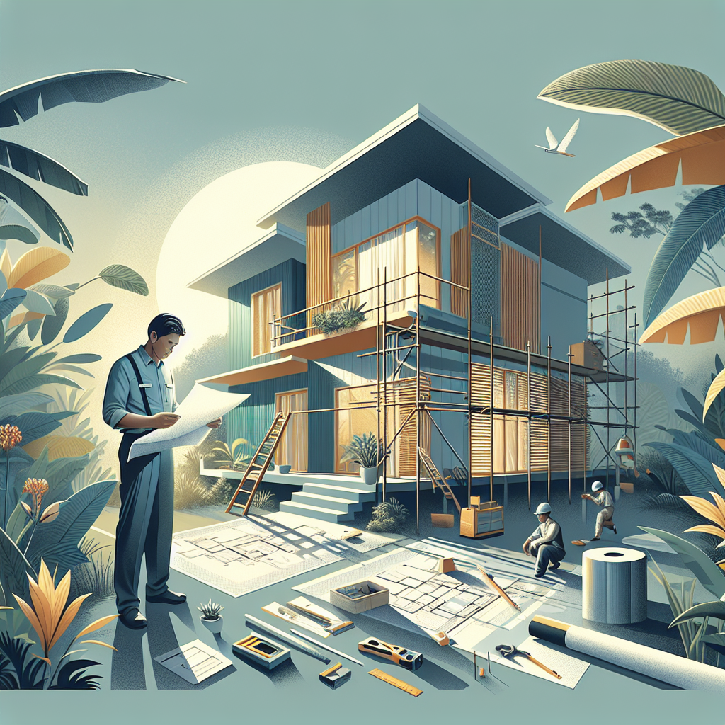 Panduan Memilih Jasa Renovasi Jember ai 68ecaaacb3316.png