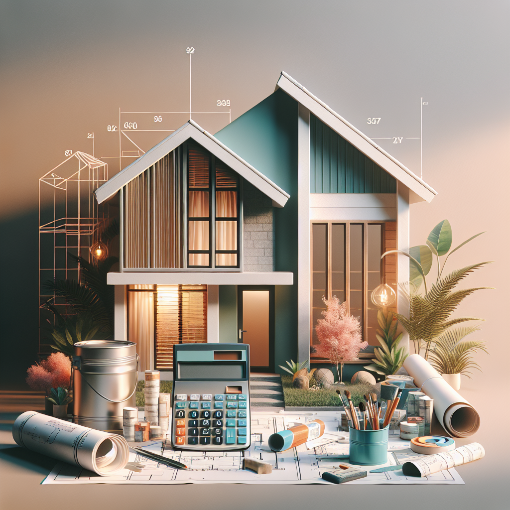 Estimasi Biaya Renovasi Rumah di Jember: Apa yang Harus Diketahui? f img 68f04bbb0a8f6