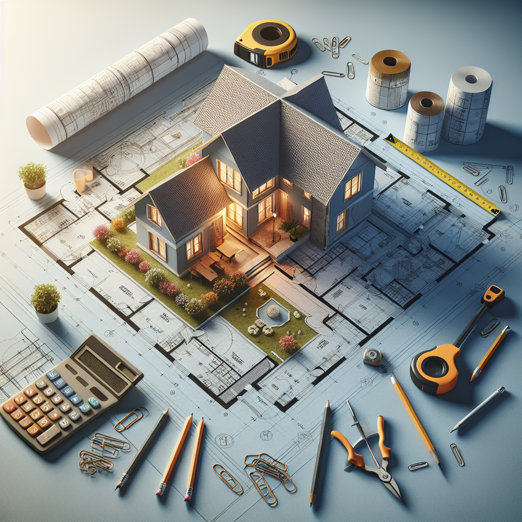 Cara Membuat RAB Renovasi Rumah Jember yang Efektif f img 68f19d4df2229