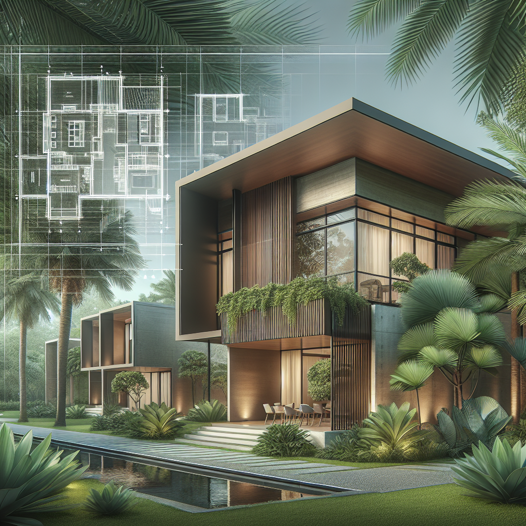 Keuntungan Menggunakan Jasa Desain Rumah di Jember f img 68f2eec6e6b36