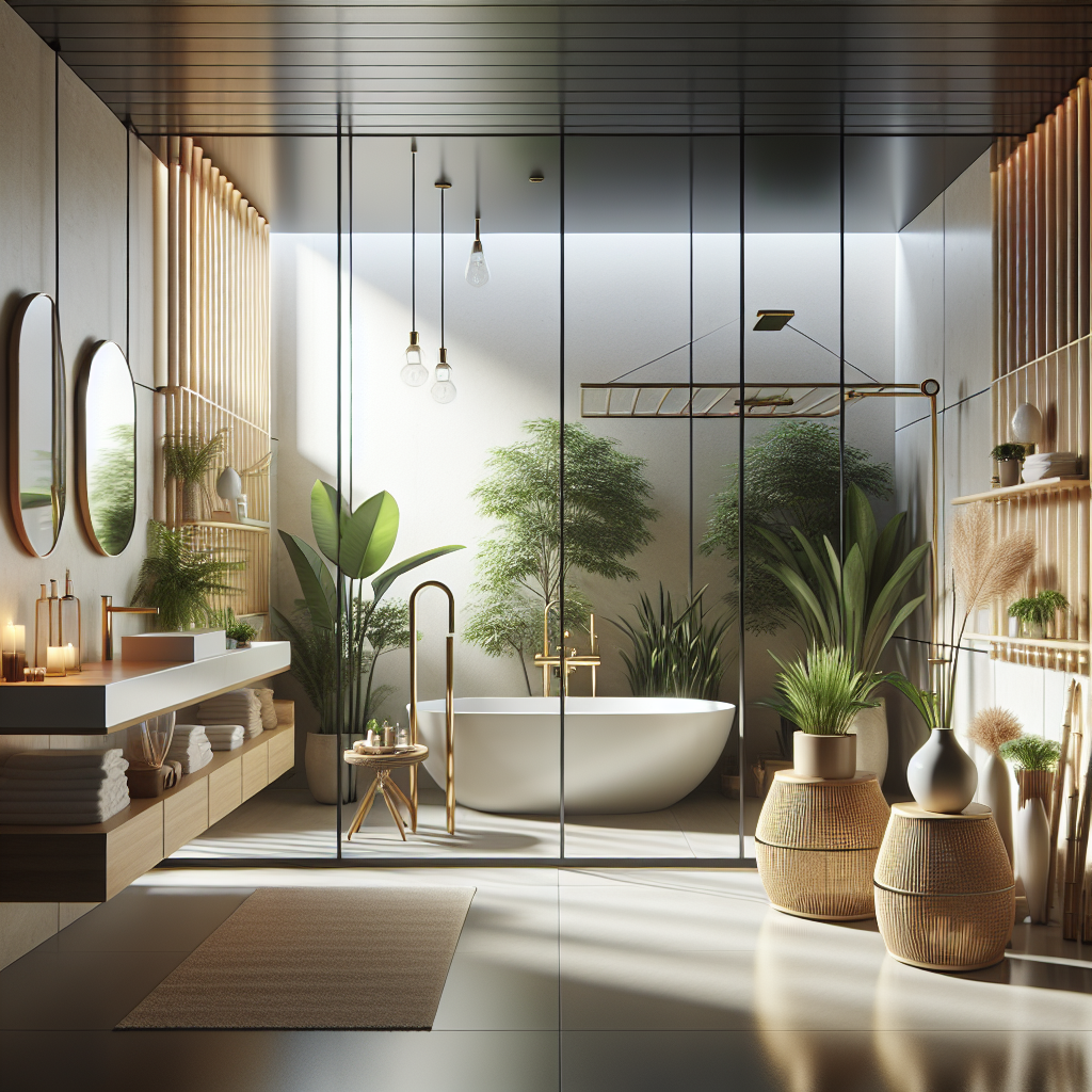 Inspirasi Renovasi Kamar Mandi di Jember untuk Rumah Modern f img 68f440201ca23