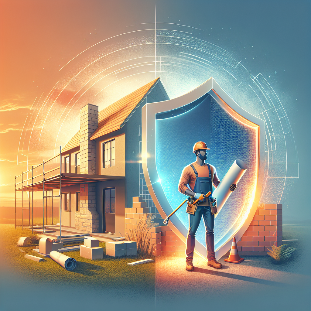 Mengapa Garansi Renovasi Rumah Jember Sangat Penting? f img 68f6e411792ac