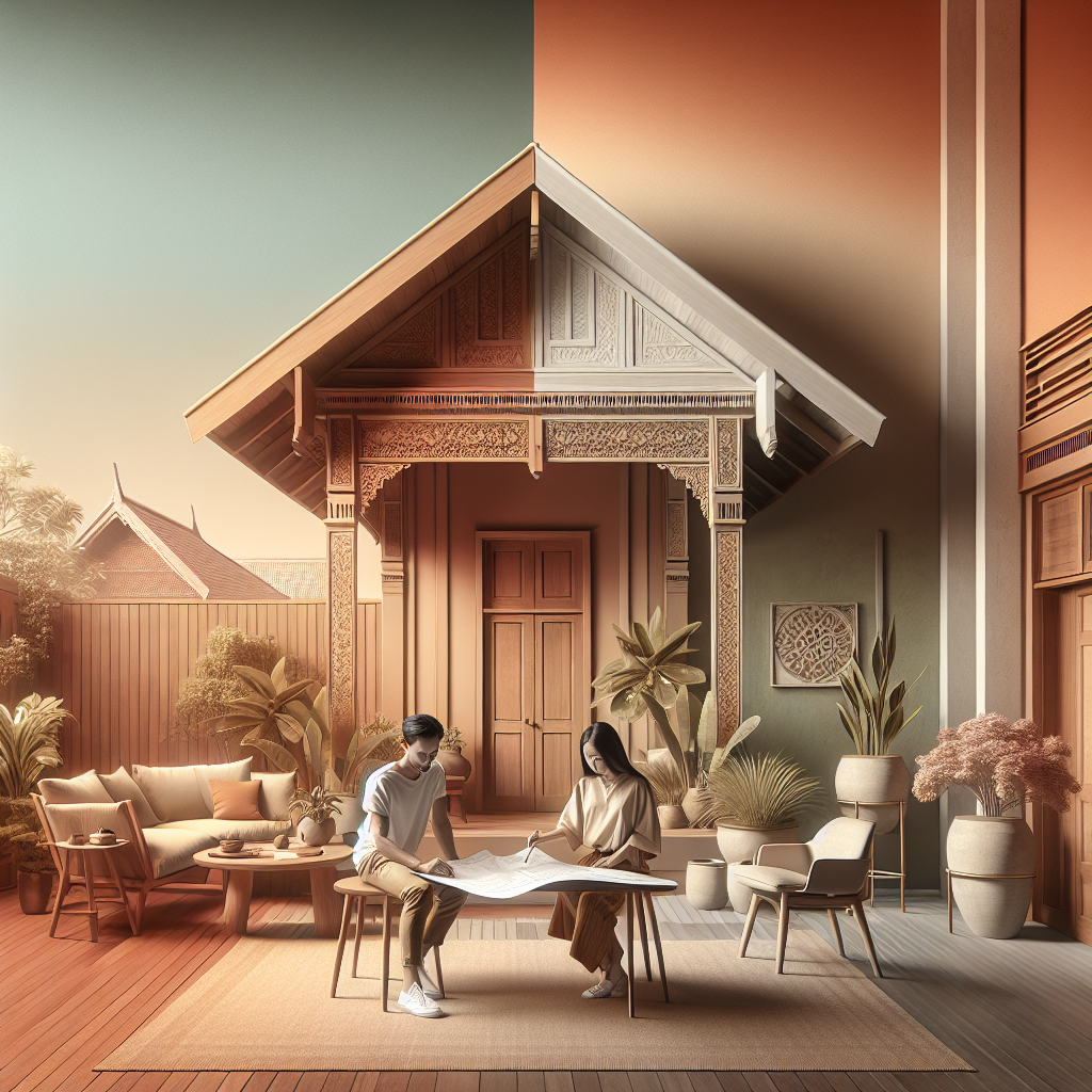 Langkah-langkah Renovasi Rumah di Jember Tanpa Stres f img 68f9863442837