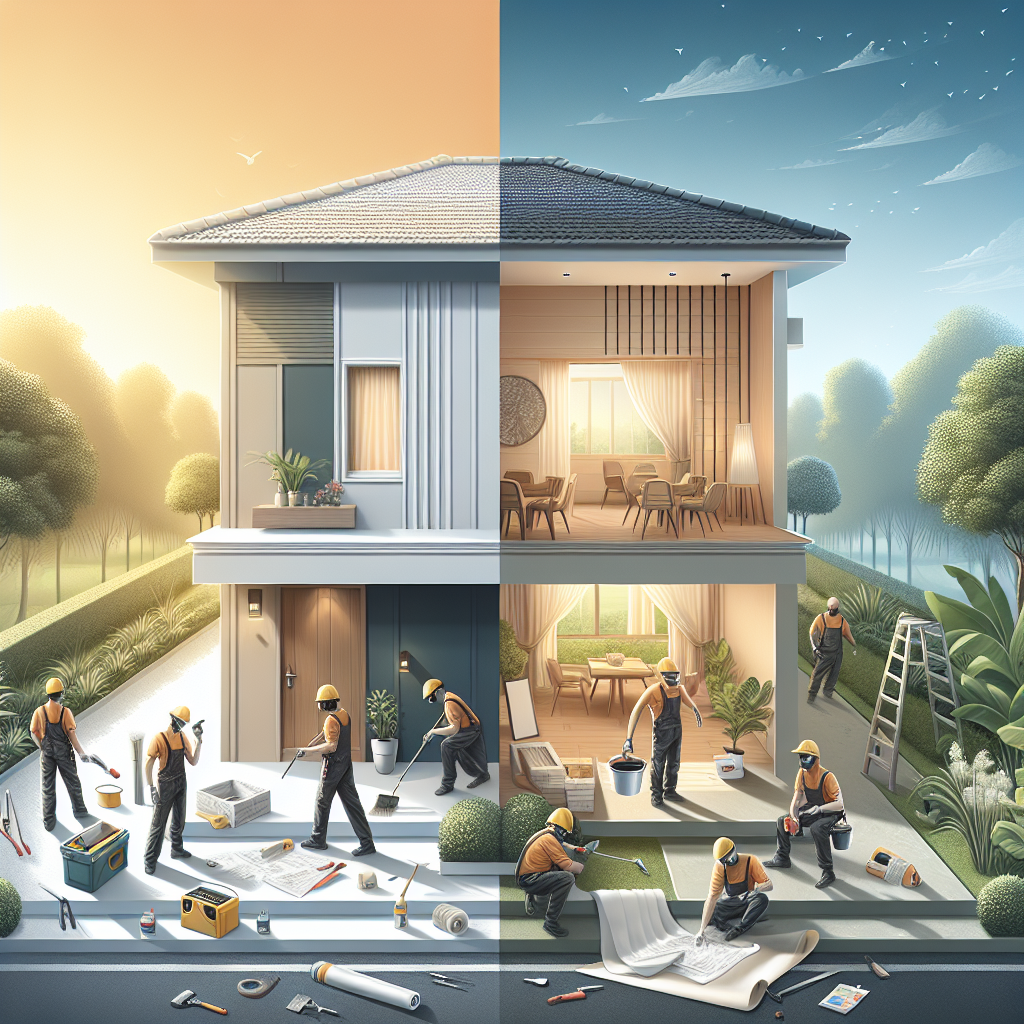 Membedakan Jasa Renovasi Rumah Jember yang Berkualitas Tinggi f img 68fc292e7fc2c