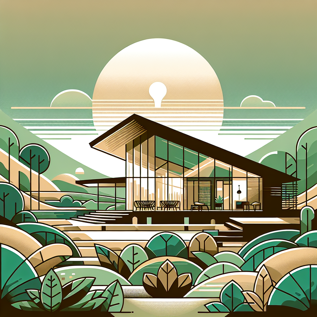 Mengenal Lebih Dekat Jasa Desain Rumah di Jember: Inovasi dan Kreativitas f img 69001db1ae27a