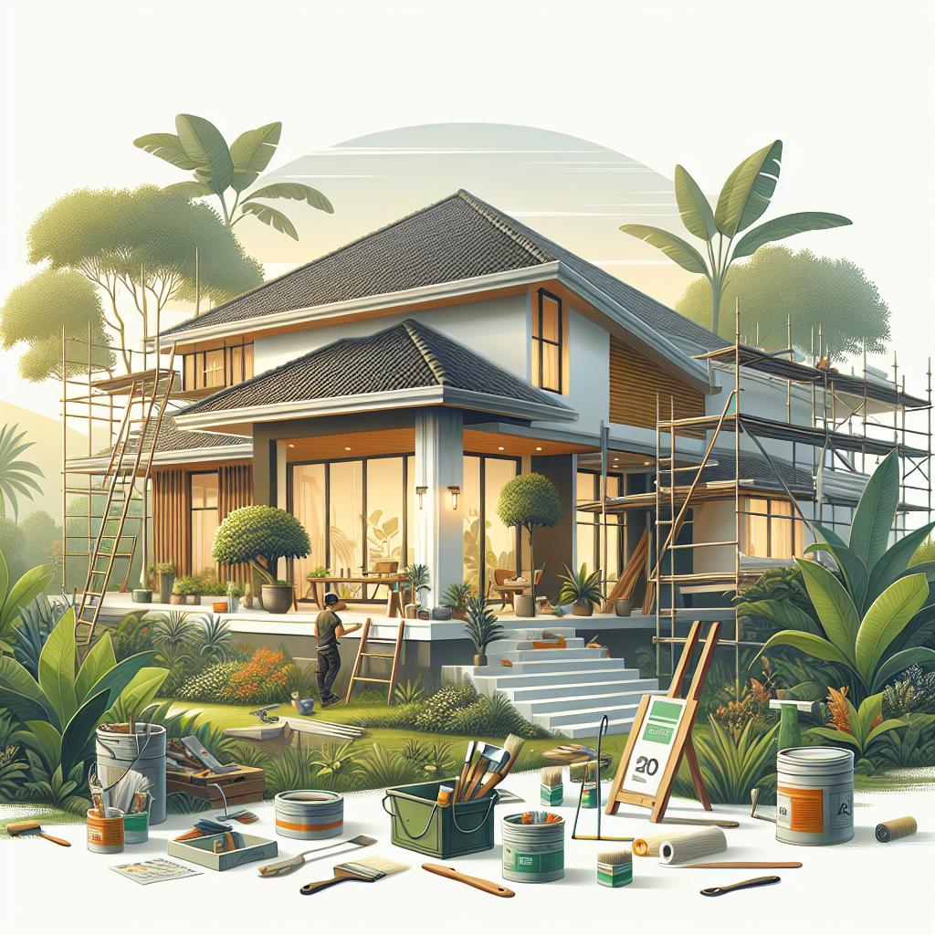 Perbandingan Biaya Renovasi Rumah di Jember Tahun Ini f img 69016f3da9d08