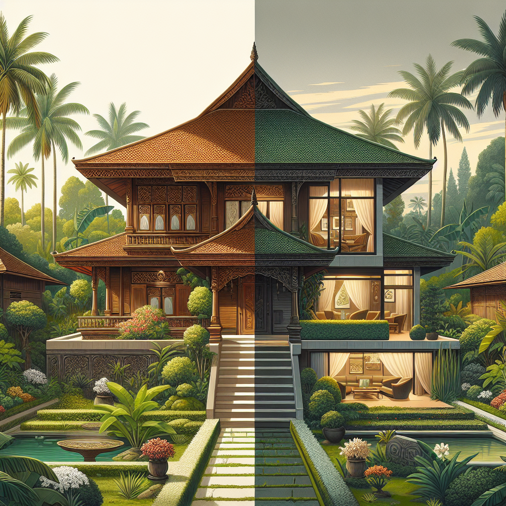 Mitos dan Fakta Seputar Renovasi Rumah di Jember f img 690411ffc588d