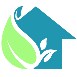 logo renovasi jember