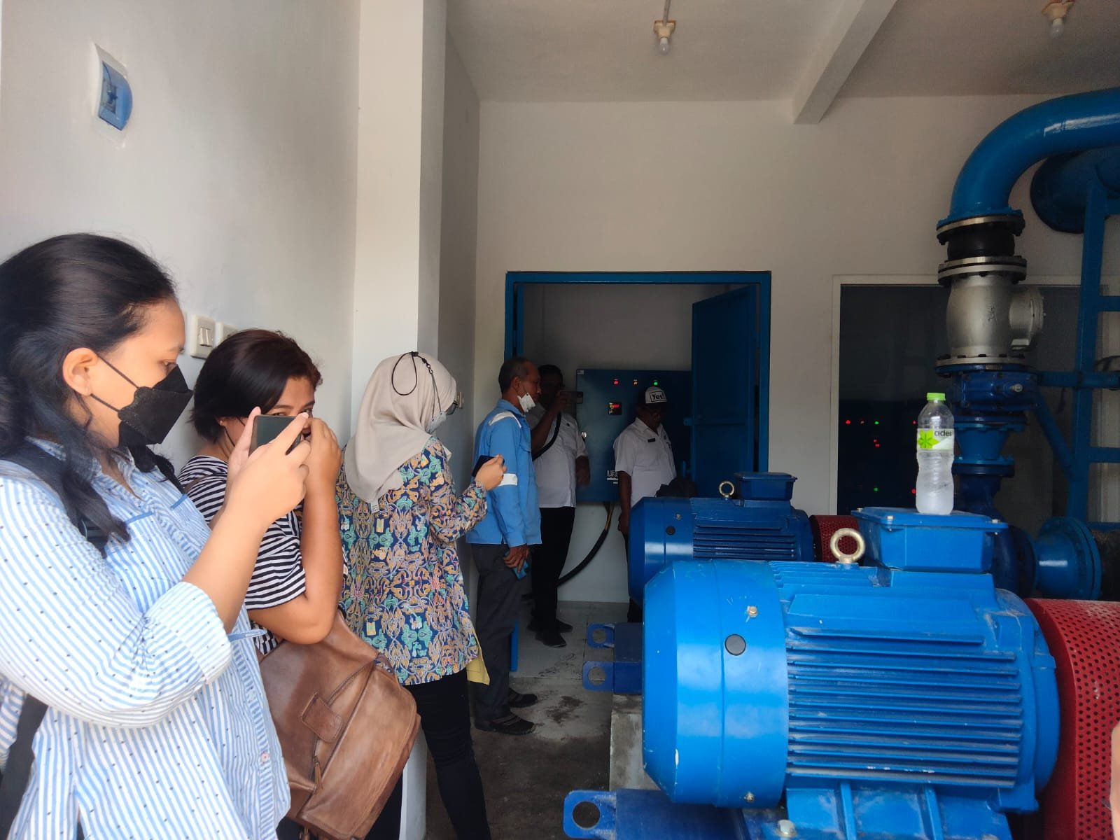 Jasa Renovasi Rumah di Pakusari Kontraktor Profesional Jember. Renovasi Jember