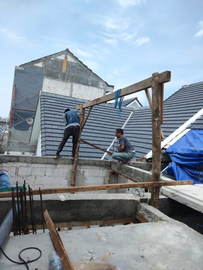 Biaya Renovasi Rumah Jember 2025 – Estimasi Lengkap per m² dan Tips Hemat renovasi jember (14)
