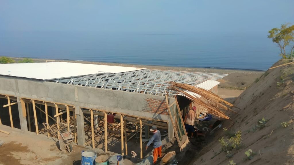 Jasa Renovasi Rumah Kaliwates Jember renovasi jember (16)