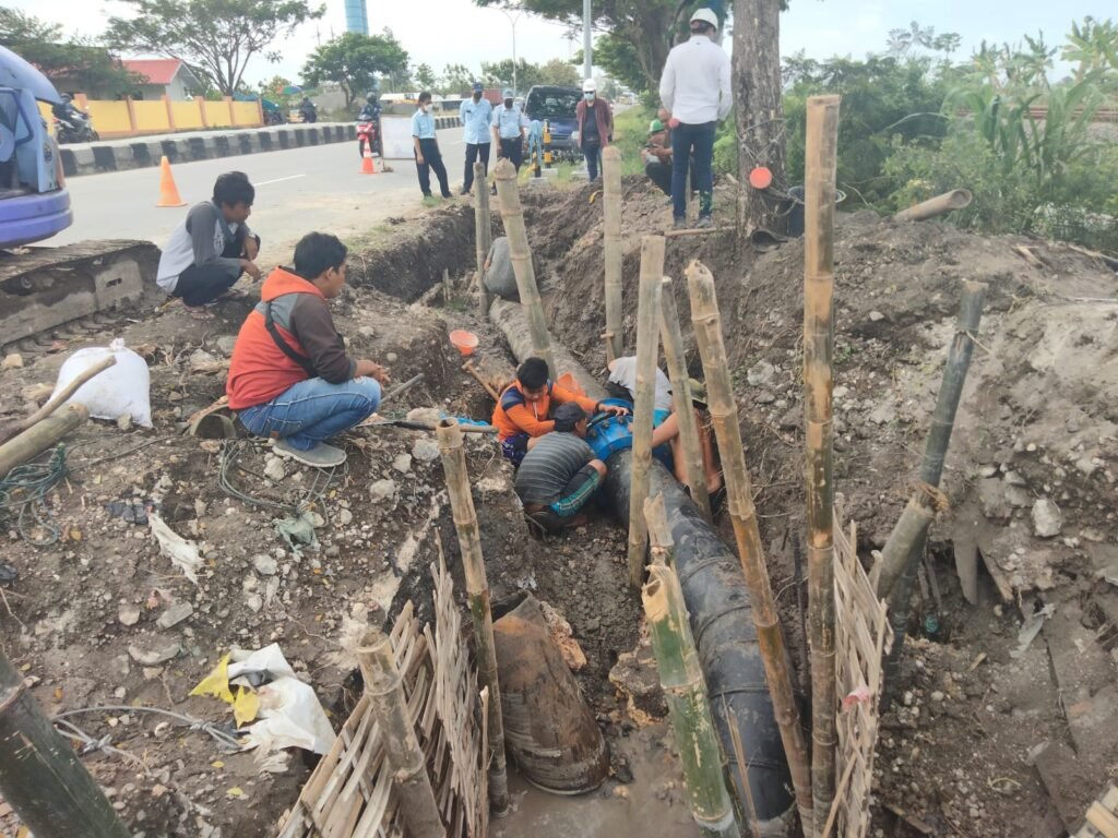 Jasa Renovasi Rumah Mayang Jember Jasa Renovasi Rumah Mayang Jember