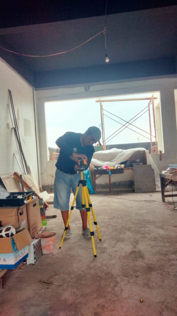 Jasa Renovasi Rumah Kalisat Jember Renovasi rumah di Kalisat Jember