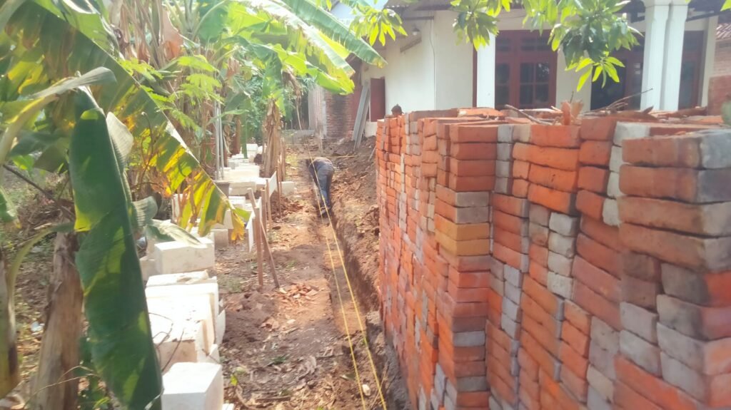 Daftar Kontraktor Renovasi Jember renovasi jember (32)