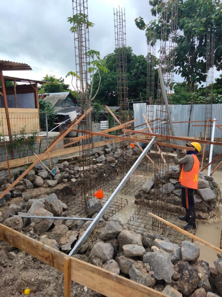 Jasa Renovasi Rumah Sukorambi Jember Jasa Renovasi Rumah Sukorambi Jember