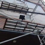 whatsapp image 2025 10 10 at 1.29.51 pm (1)