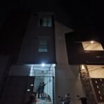 whatsapp image 2025 10 10 at 1.29.51 pm