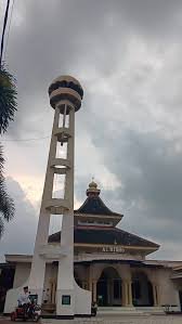 Jasa Renovasi Rumah Ajung Jember Jasa Renovasi Rumah Ajung Jember