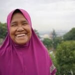 kostumer renovasijember (1)