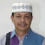 kostumer renovasijember (2)