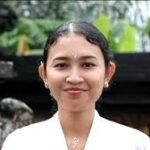 kostumer renovasijember (3)