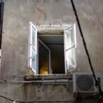 petar iuyxgrm3hkm unsplash