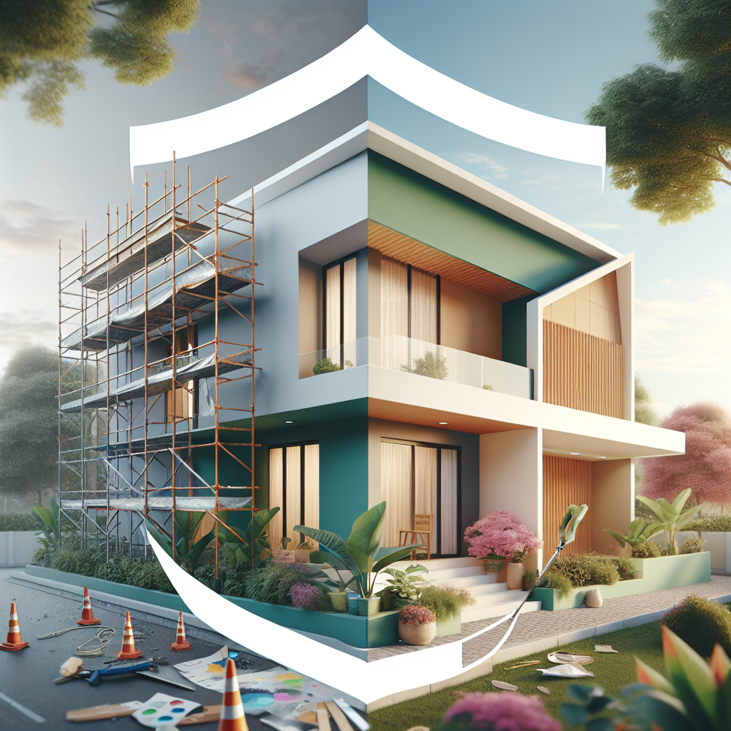 Manfaat Memiliki Garansi Renovasi Rumah Jember f img 6908068b4f025