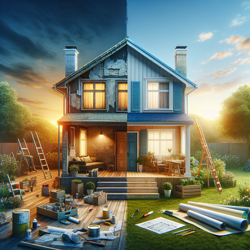 Bagaimana Jasa Renovasi Rumah Jember Membantu Meningkatkan Nilai Properti Anda f img 690aa9aa384c9