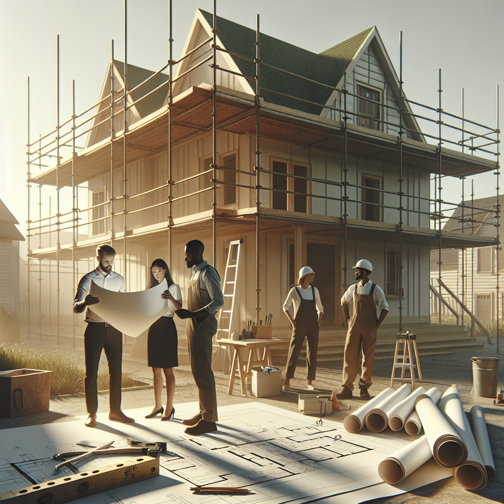 Panduan Praktis Memilih Kontraktor Renovasi Jember yang Tepat f img 690bfb1ba0236