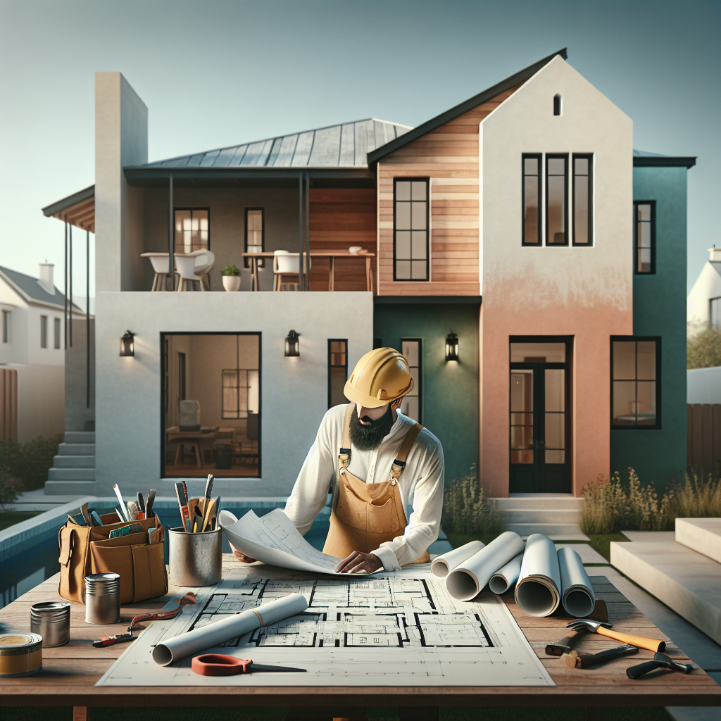 Biaya Renovasi Rumah di Jember: Apa yang Harus Disiapkan? f img 690d4caa69d30