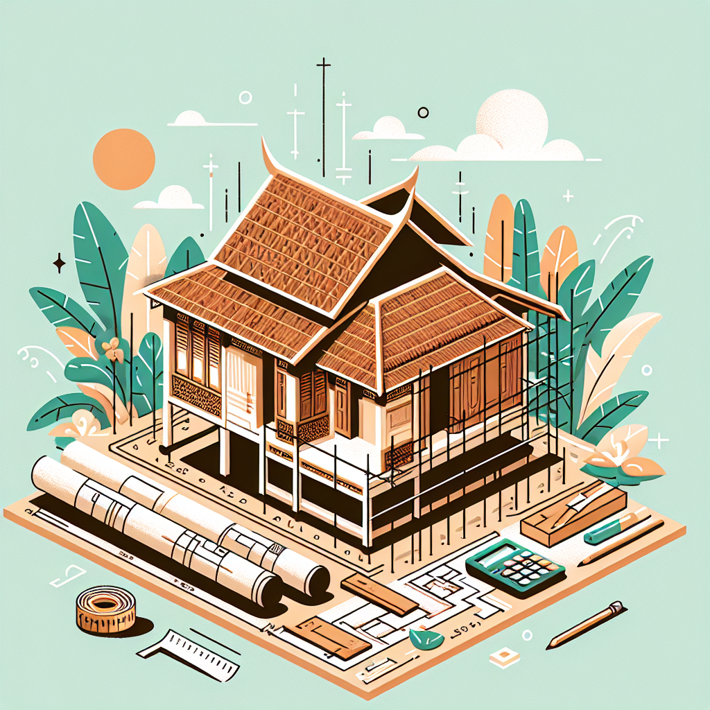 Cara Efektif Menghitung RAB Renovasi Rumah Jember f img 690e9e38066fa