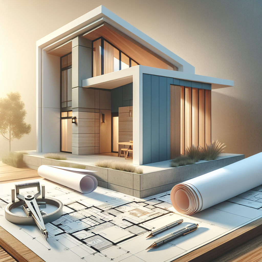 Keunggulan Menggunakan Jasa Desain Rumah Jember untuk Proyek Anda f img 690fef6836110