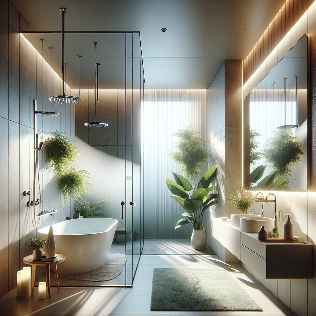 Inspirasi Renovasi Kamar Mandi di Jember untuk Gaya Hidup Modern f img 691140d0295d4