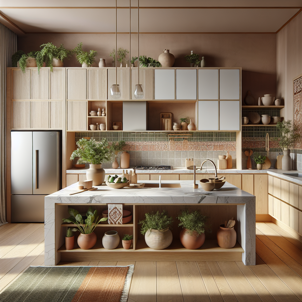 Tips Renovasi Dapur di Jember agar Nyaman dan Estetis f img 69129299a28cb