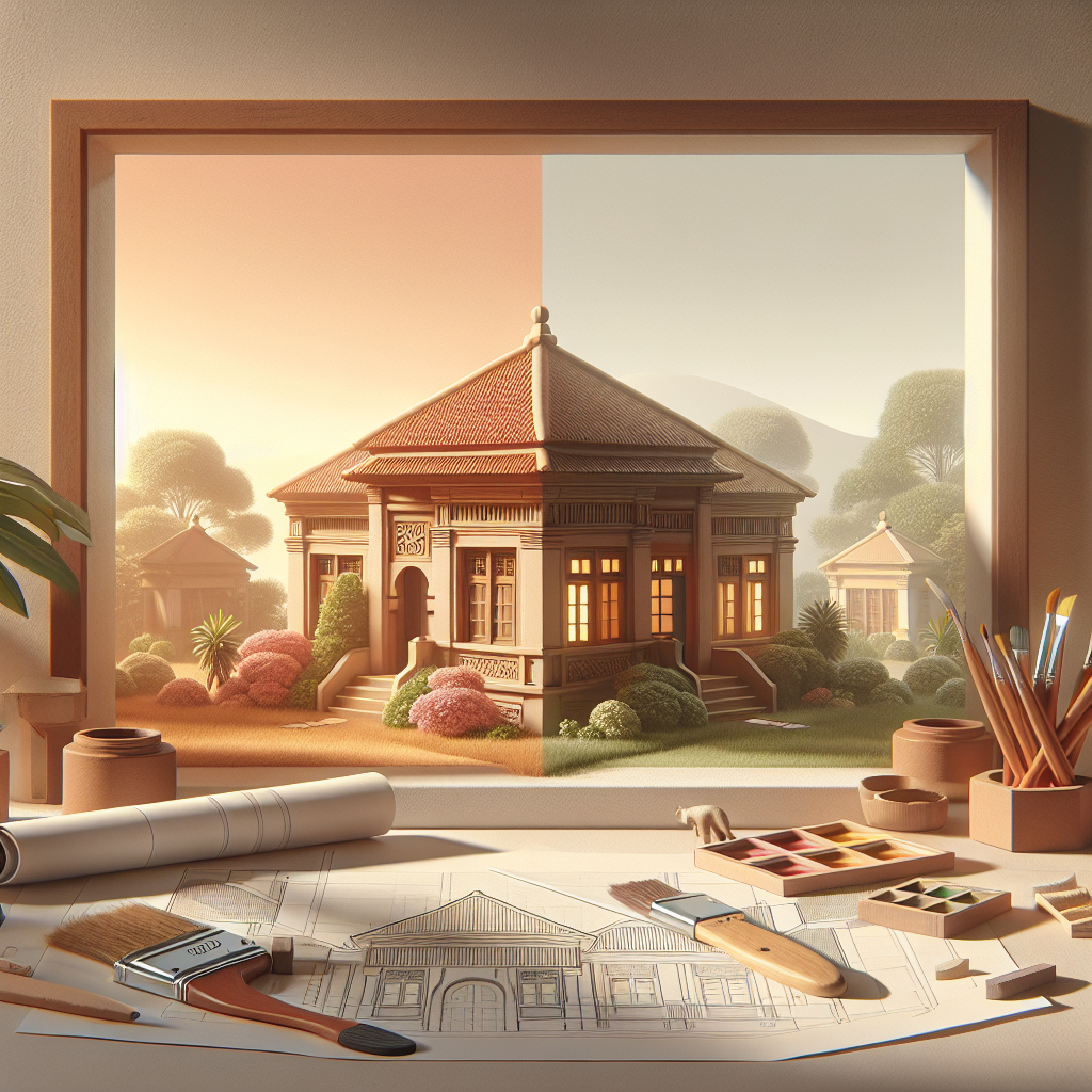 Apa yang Harus Dipertimbangkan Sebelum Merenovasi Rumah di Jember? f img 6913e4314f335