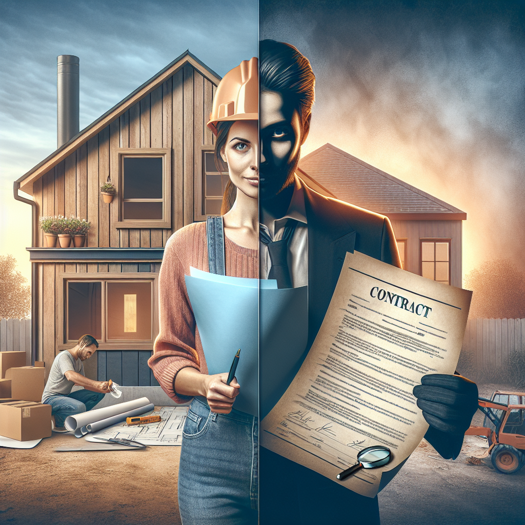 Menghindari Penipuan dalam Jasa Renovasi Rumah Jember f img 691686ff71cb0