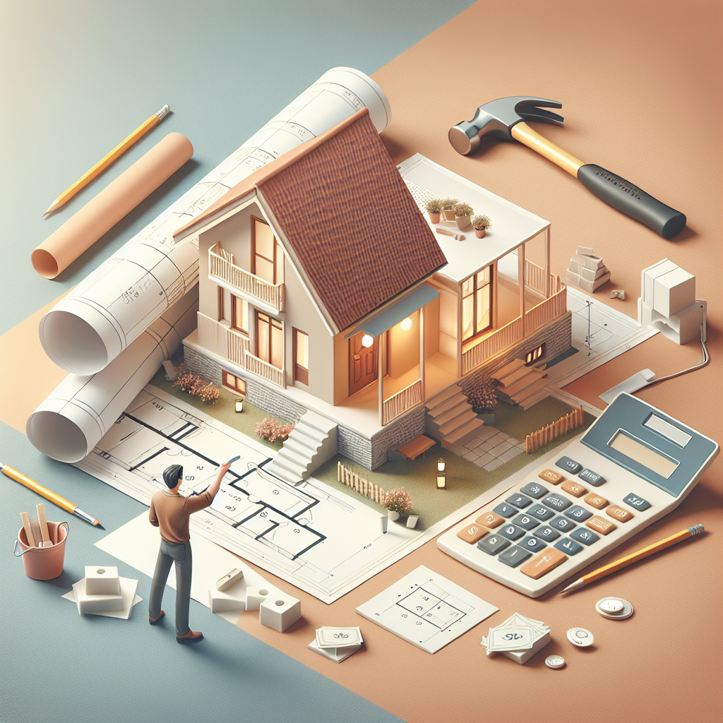 Memilih Kontraktor Renovasi Jember yang Sesuai dengan Anggaran f img 6917d88b9cae7