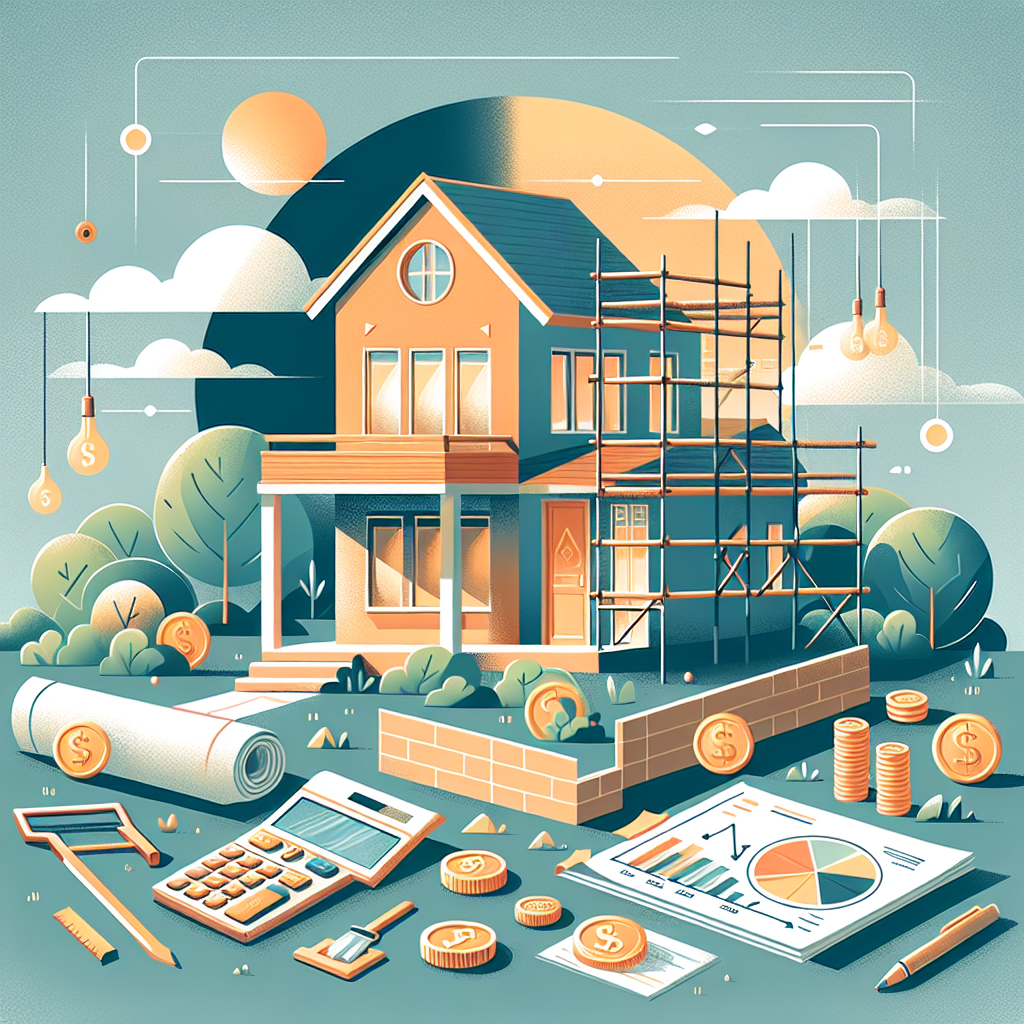 Panduan Mengatur Biaya Renovasi Rumah di Jember f img 691929e86aafc