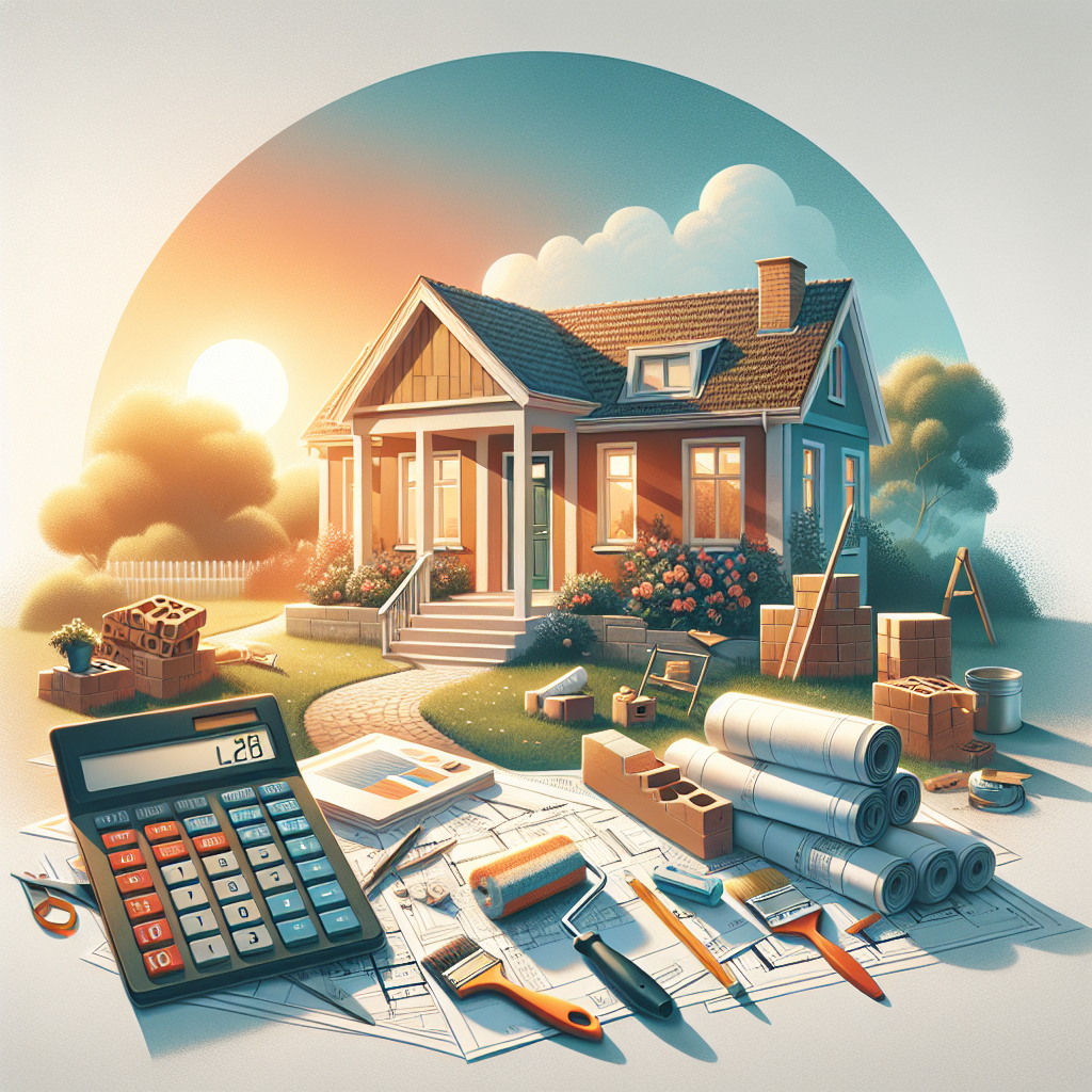 Langkah-langkah Membuat RAB Renovasi Rumah Jember secara Detail f img 691a7b5eedf00