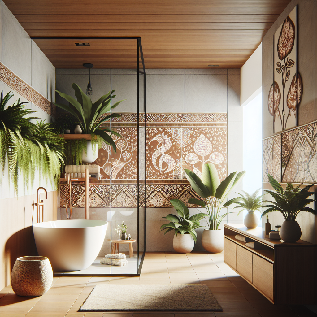 Tren Renovasi Kamar Mandi di Jember Tahun Ini f img 691d1e812bc49