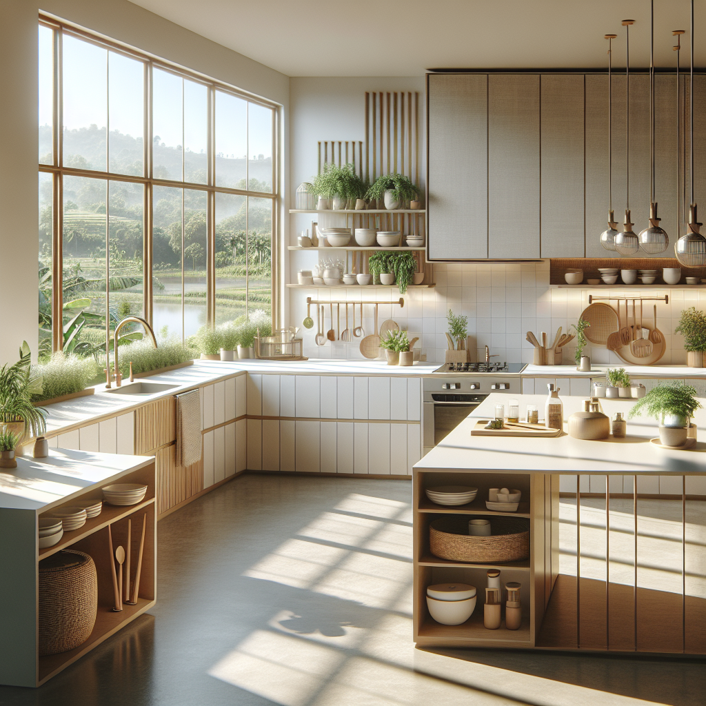 Cara Membuat Dapur di Jember Lebih Efisien dengan Renovasi f img 691e6ffcbde5f