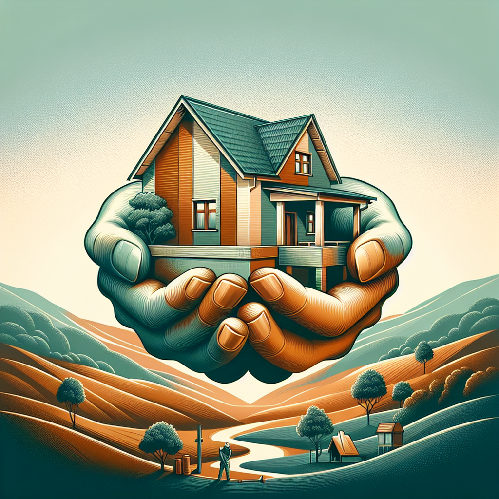 Kiat Mendapatkan Garansi Renovasi Rumah Jember yang Menguntungkan f img 691fc191e6ce0