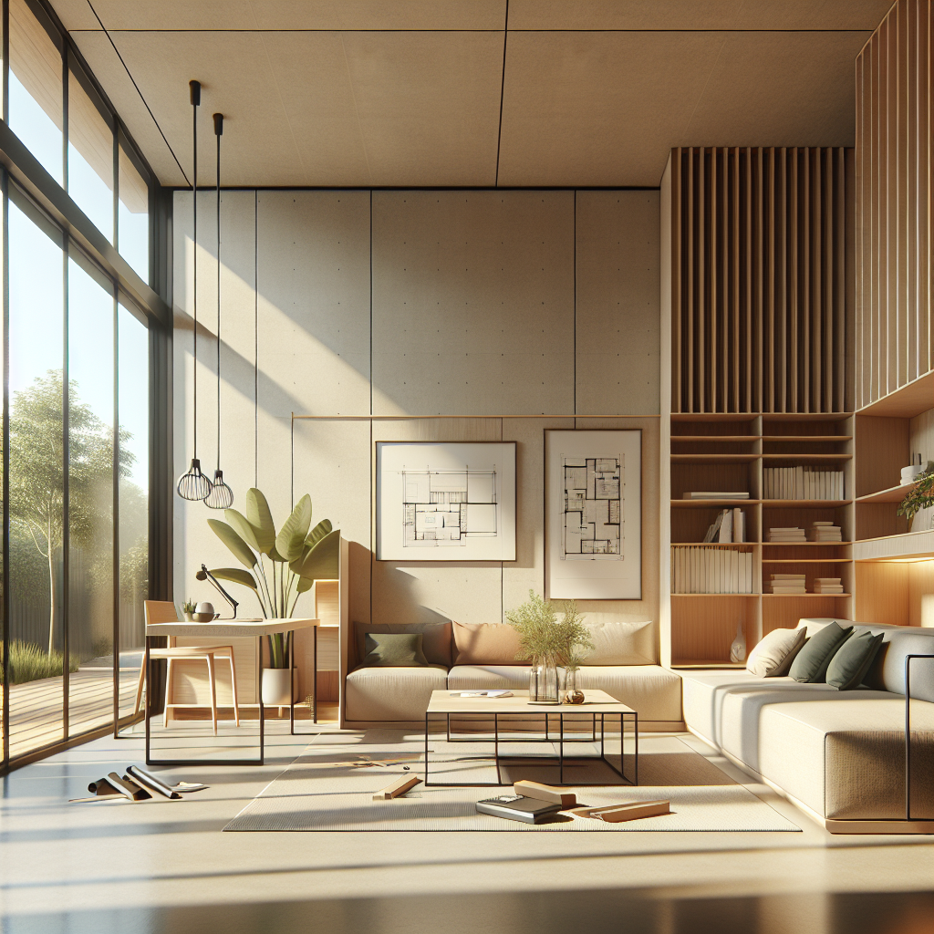 Renovasi Rumah Minimalis di Jember: Pilihan Cerdas untuk Ruang Terbatas f img 692112d91cd76