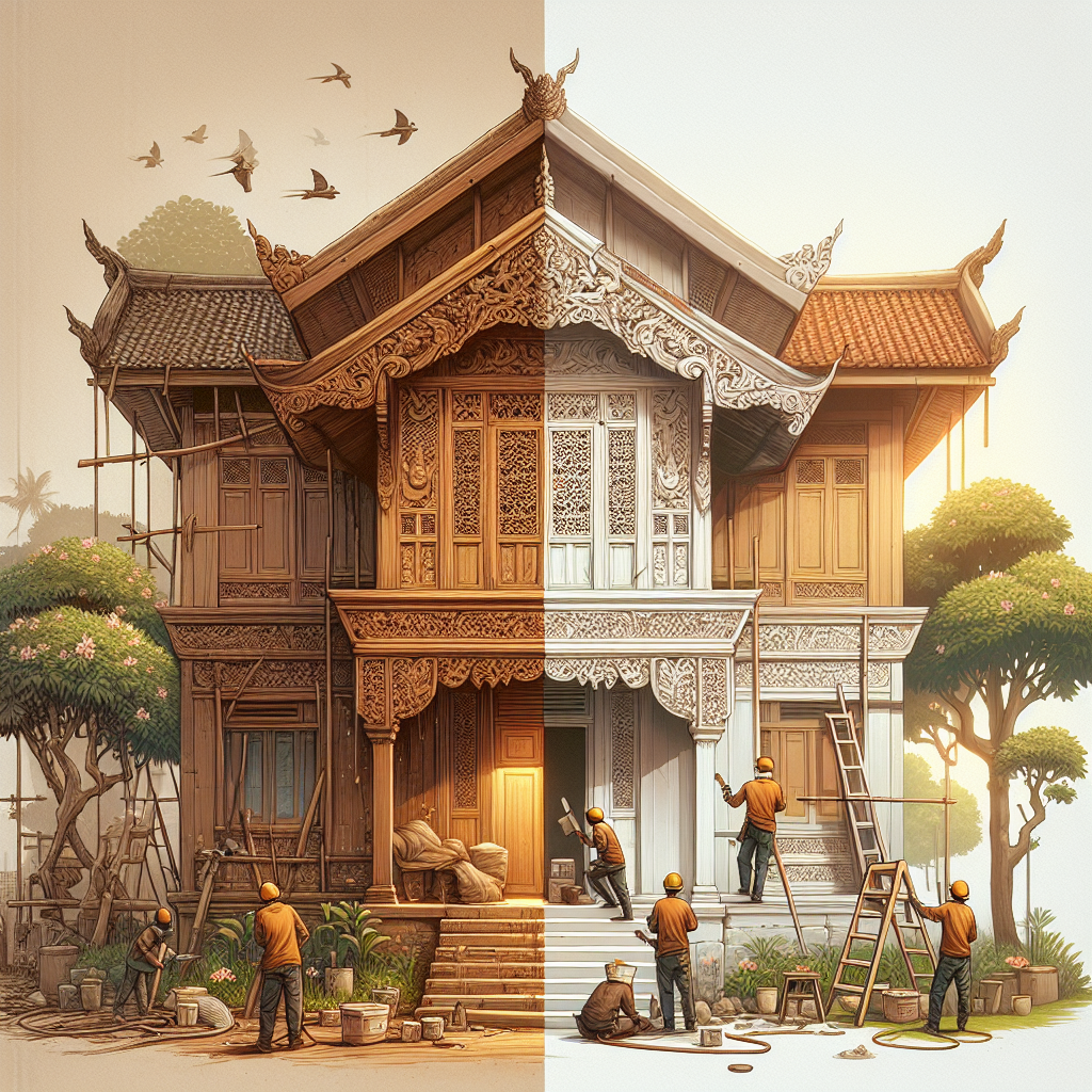 Alasan Utama Menggunakan Jasa Renovasi Rumah Jember f img 692264609d0b4