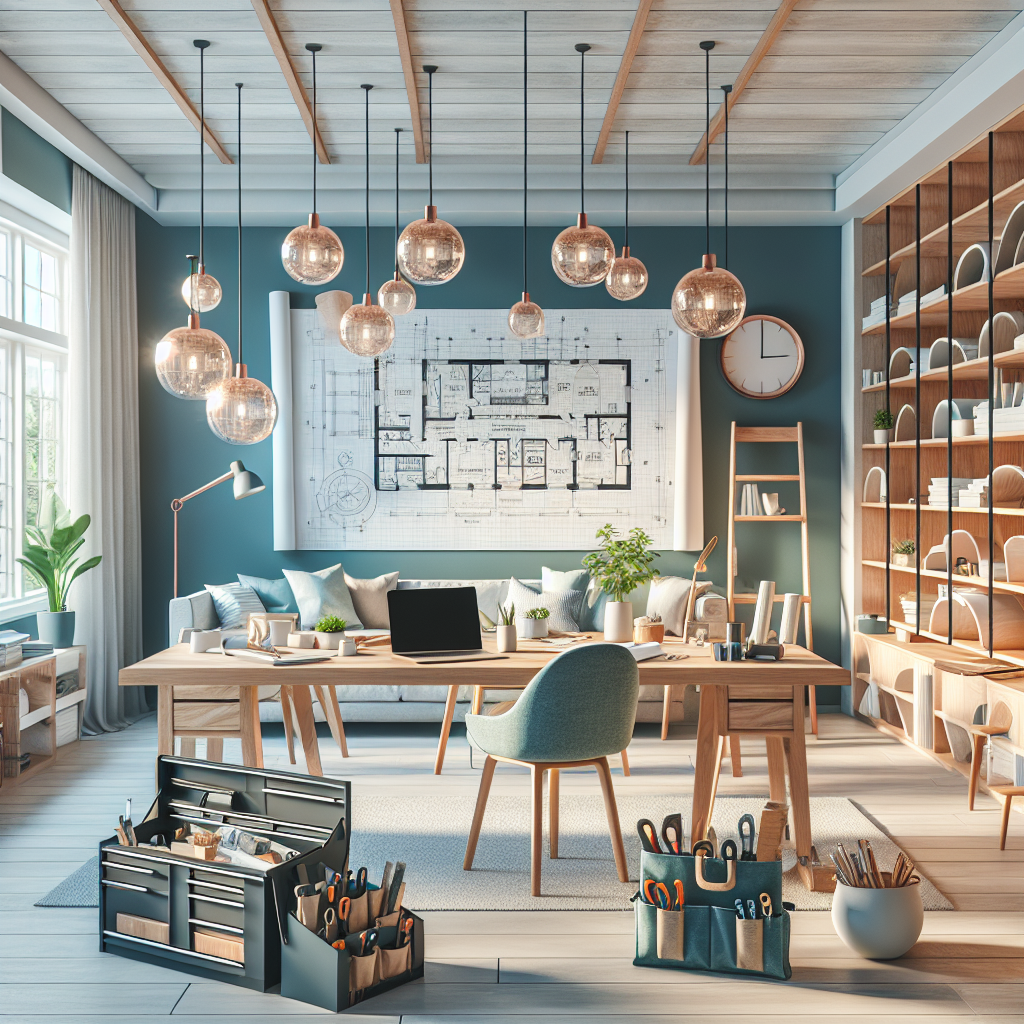 Memilih Kontraktor Renovasi Jember dengan Portofolio Menarik f img 6923b5ddd4e78