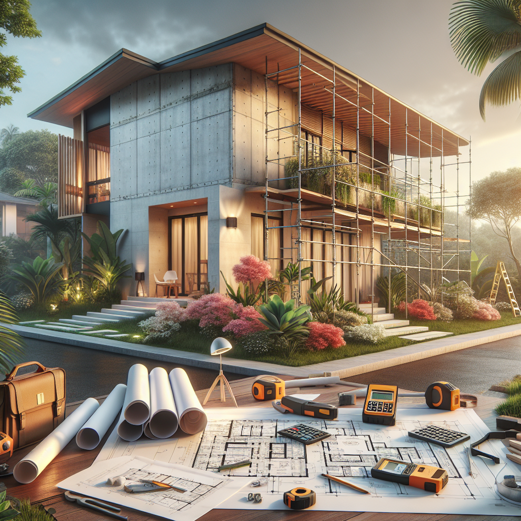 Menghitung Perkiraan Biaya Renovasi Rumah di Jember dengan Tepat f img 6925151417de6