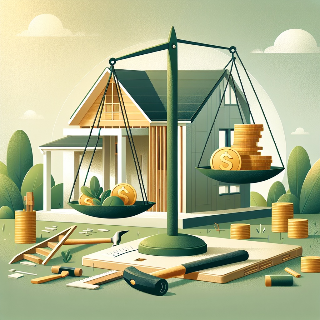 Panduan Membuat RAB Renovasi Rumah Jember yang Tidak Membuat Kantong Bolong f img 692658e241dfc