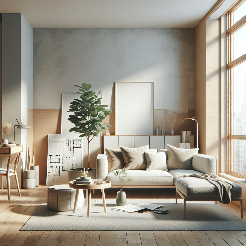 Renovasi Rumah Minimalis di Jember: Solusi untuk Hunian Nyaman f img 692cf0848974e