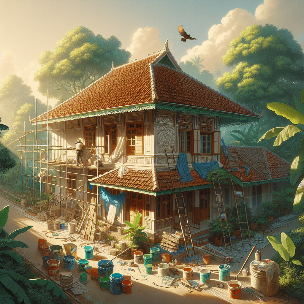 Strategi Sukses Merenovasi Rumah di Jember f img 692e4215446d7