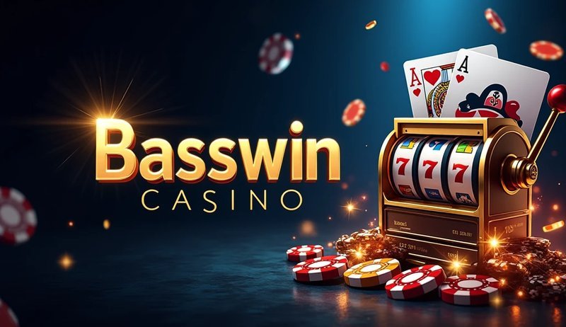 Best bass win casino in United Kingdom